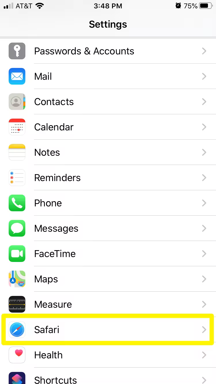 safari-mobile-settings-1.pngo_