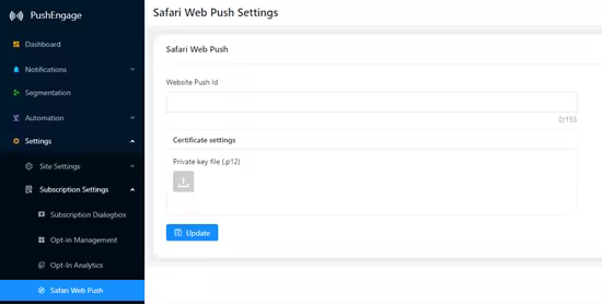 safari-web-push-settings-pushengage.pngo_-1