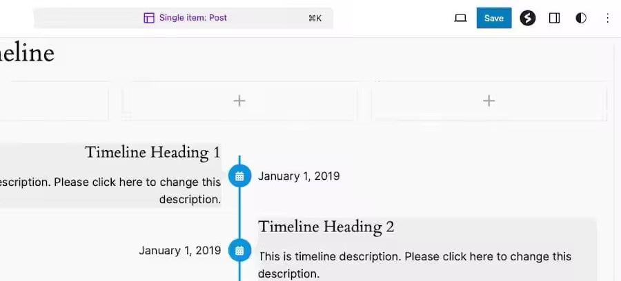 save-the-block-editor-template.jpgo_