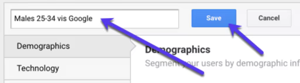 掌握Google Analytics：从设置到高级归因模型的全面指南