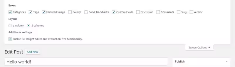 screen-options-fb41aa2f0dea9f49480f96dbb421c07eacd63250a39ee5156d11b5931f16d9ad.jpgo_