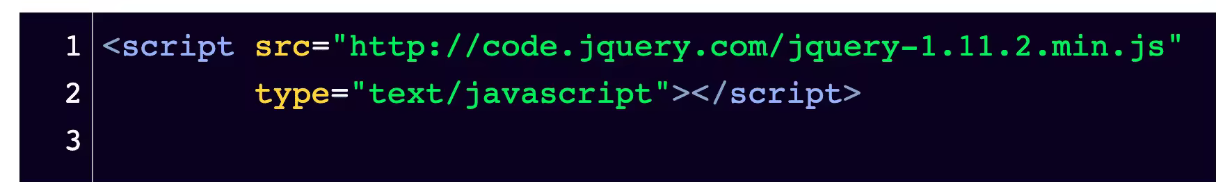 script-src.pngo_