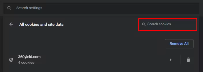 search-cookies-google-chrome.pngo_