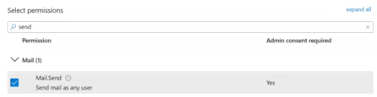search-for-send-and-select-mail-send-option.pngo_