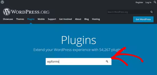 searchpluginswordpressorg.jpgo_
