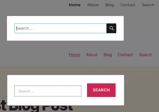 searchpreview.pngo_