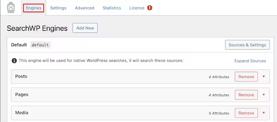 searchwp-engines-settings.pngo_