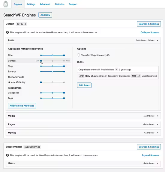 searchwp-engines.pngo_
