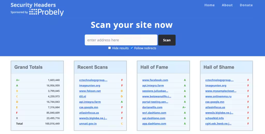 security-headers-scan-1024x518.pngo_