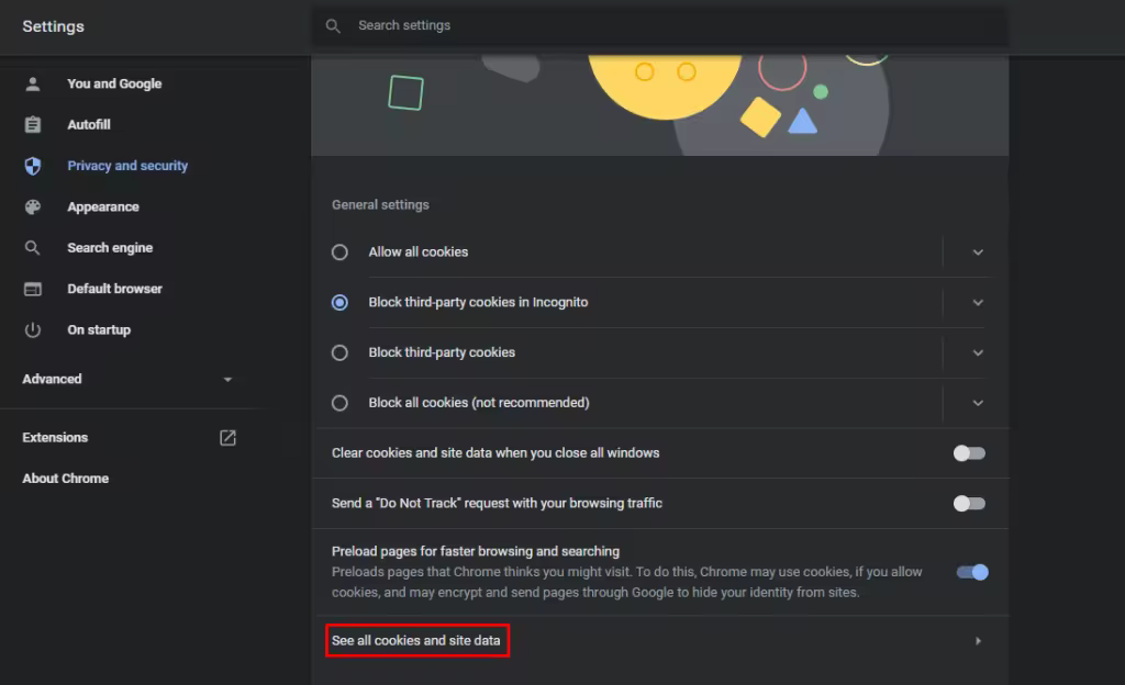 see-all-cookies-and-site-data-google-chrome-1024x624.pngo_