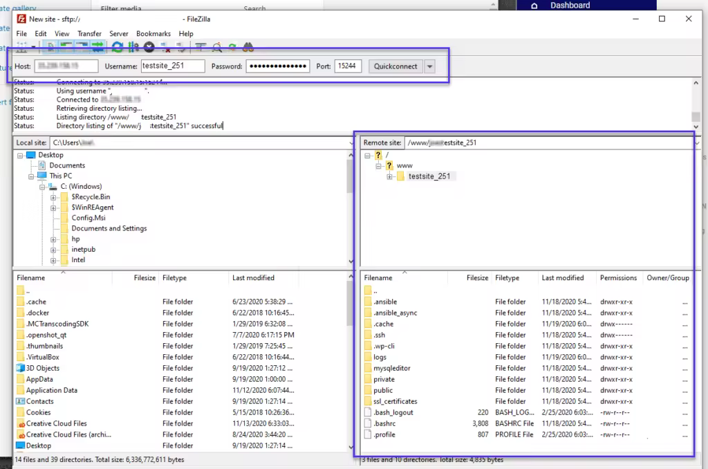see-the-new-site-files.pngo_