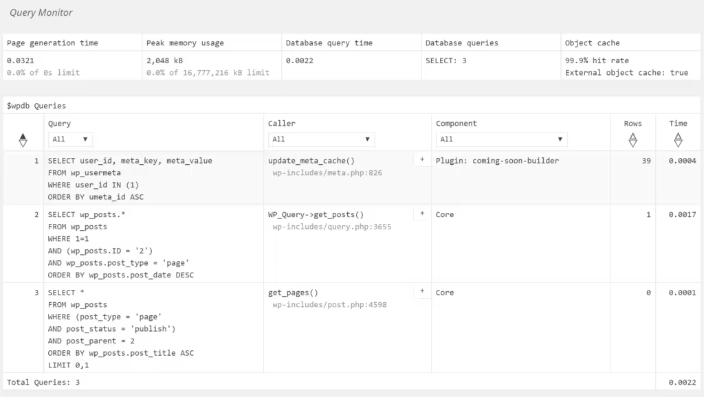 see-total-wordpress-queries-1-1024x578.pngo_