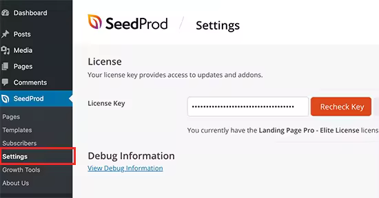 seedprod-licensekey-1.pngo_