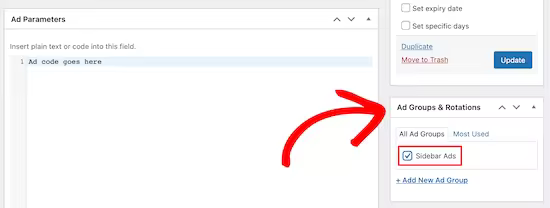 select-ad-group-category.pngo_
