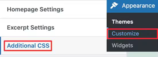 select-additional-css-option.pngo_