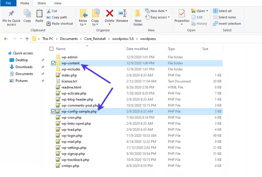 select-all-but-content.pngo_