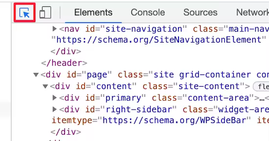 select-an-element-icon-5.pngo_