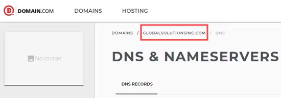 select-correct-domain-domaindotcom-1.pngo_
