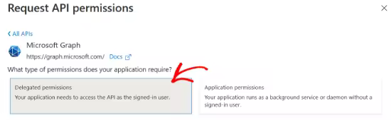 select-delegate-permissions.pngo_