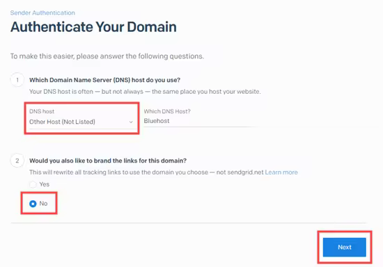 select-dns-host-sendgrid.pngo_