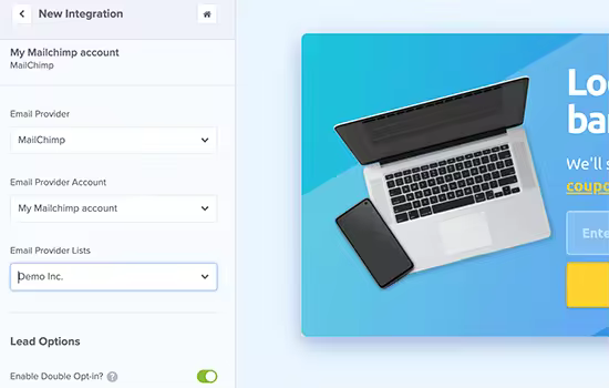 select-email-list.pngo_