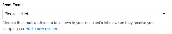 select-from-email.pngo_