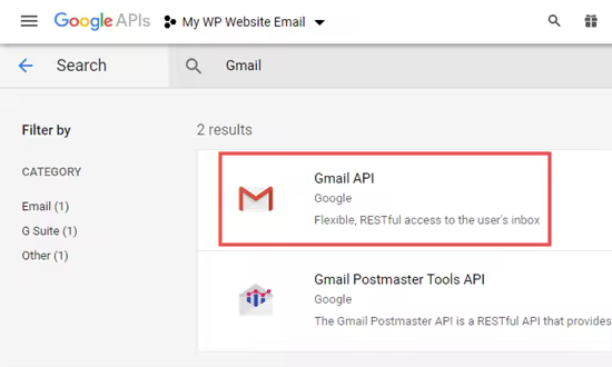 select-gmail-api.pngo_