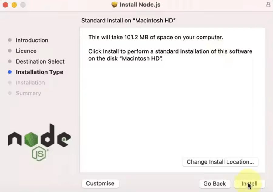 select-node.js-installation-location.pngo_