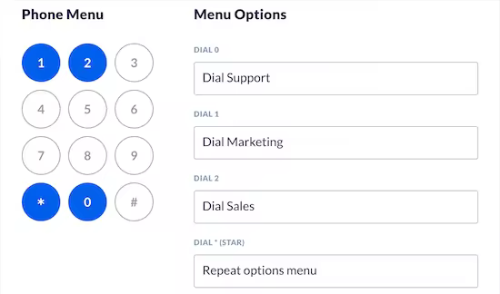 select-numbers-and-departments.pngo_