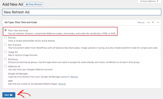 select-plain-text-code-ad.pngo_