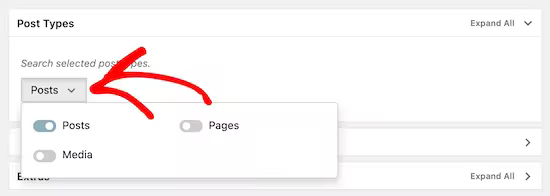 select-post-for-category-search.pngo_