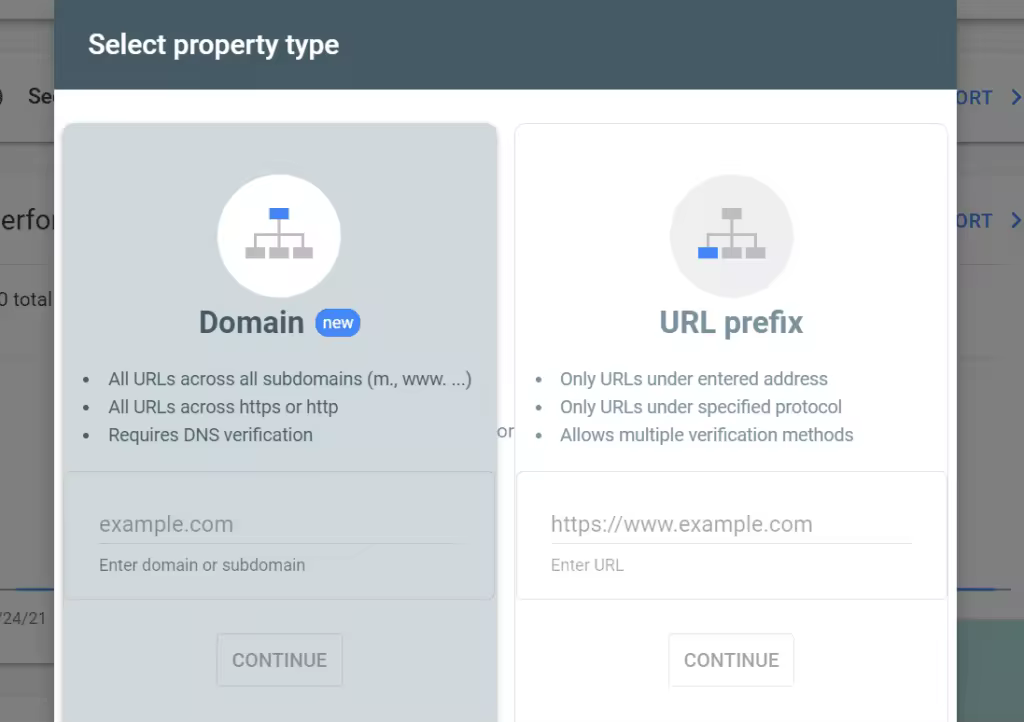 select-property-type-1024x722.pngo_
