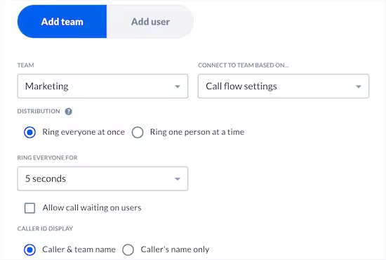 select-team-ring-settings.pngo_