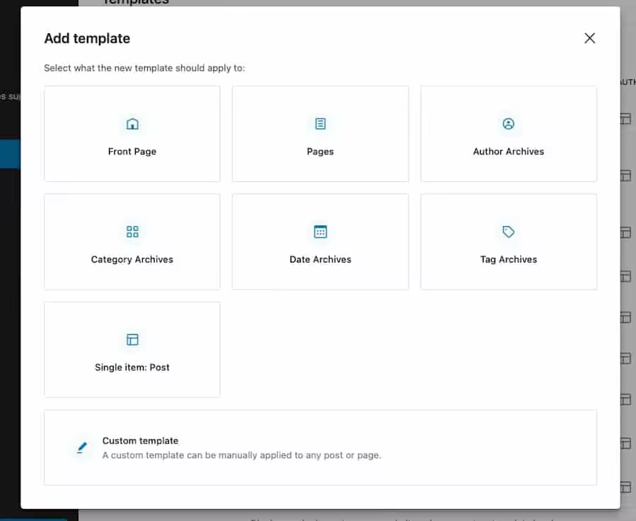 select-template-type.jpego_