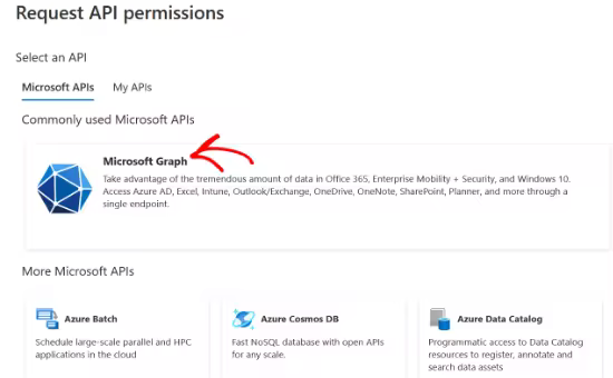 select-the-microsoft-graph-option.pngo_