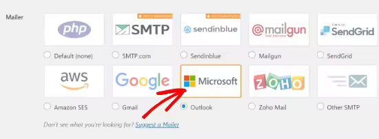 select-the-outlook-mailer-option.pngo_