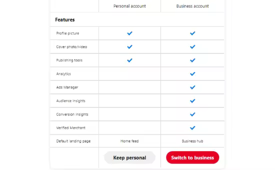 select-the-switch-to-business-button.pngo_