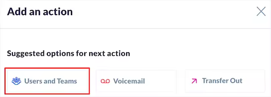 select-user-and-teams.pngo_