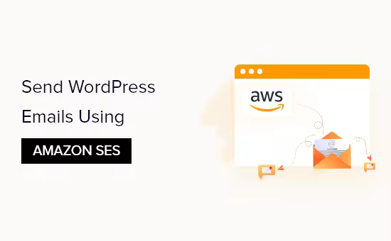 send-WordPress-emails-using-amazon-SES-og.pngo_