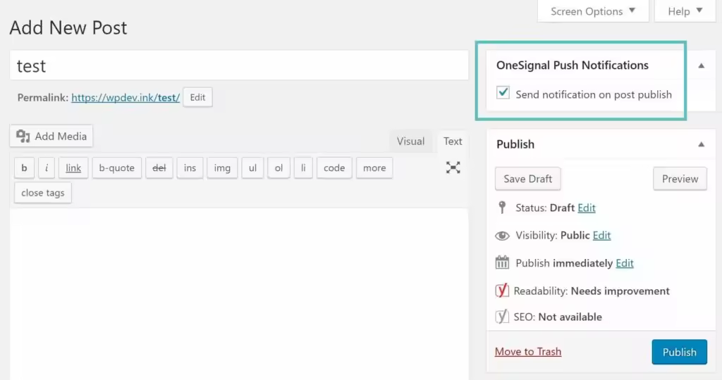 send-push-notifications-1024x540.jpgo_