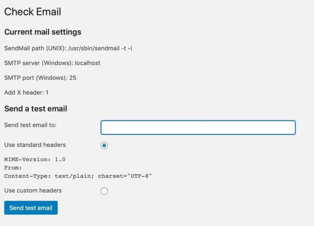 send-test-email-1024x740.jpgo_