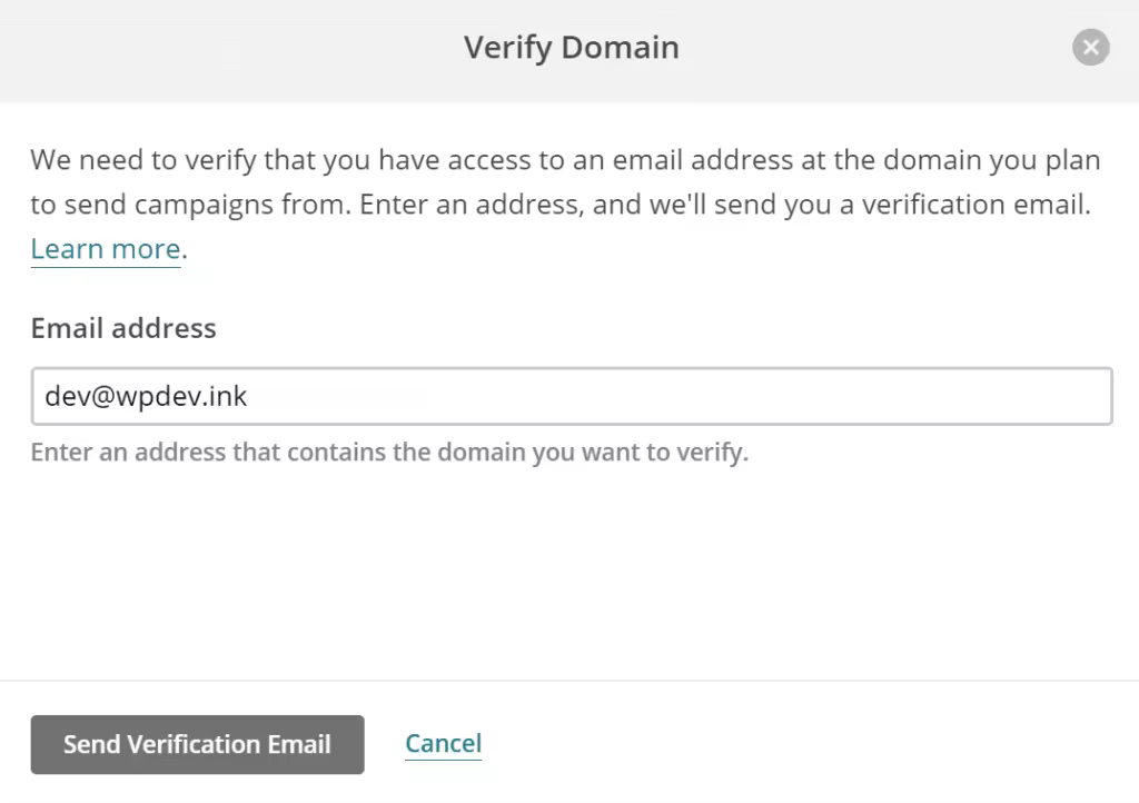 send-verification-email-1024x722.pngo_