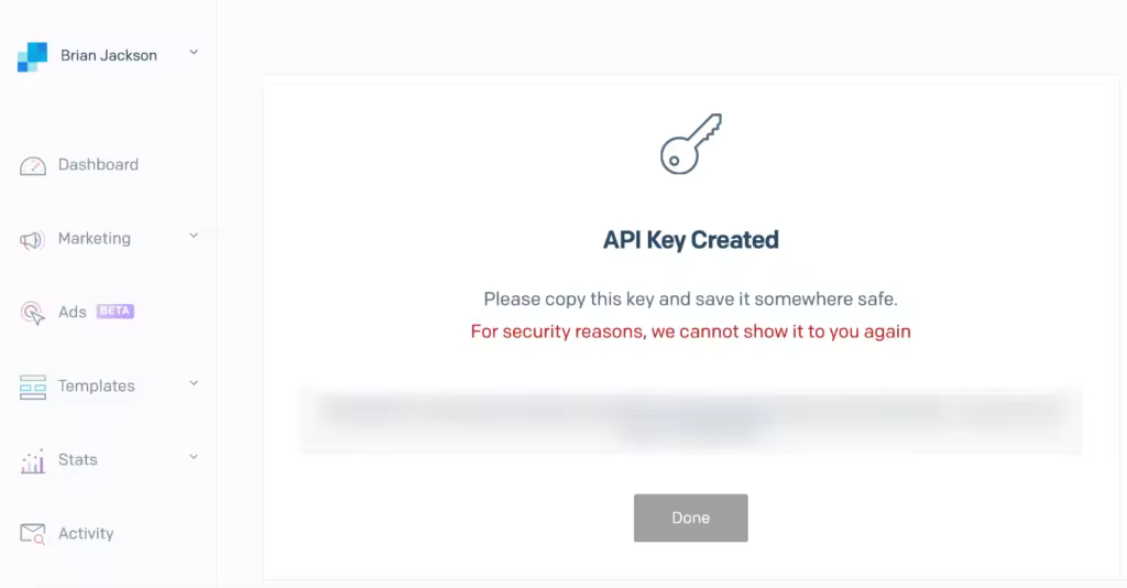 sendgrid-api-key-1024x534.pngo_