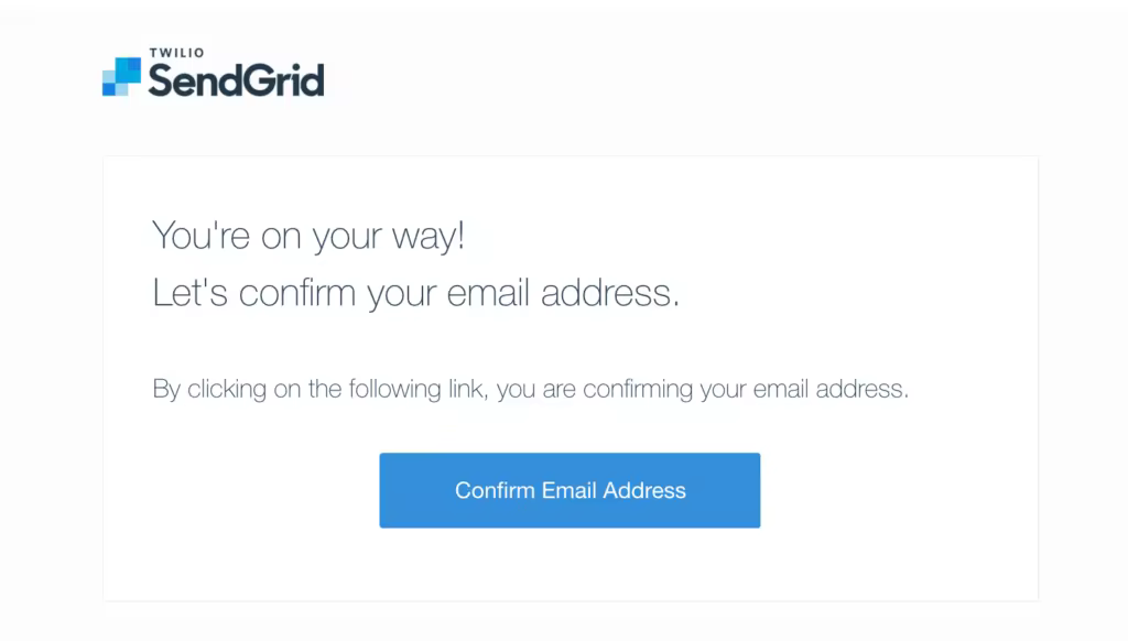 sendgrid-confirmation-email-1024x582.pngo_
