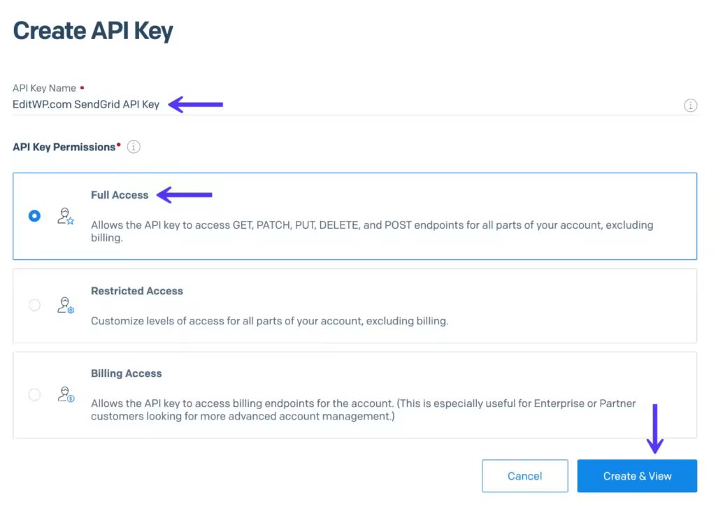 sendgrid-create-api-key-view-1024x728.pngo_