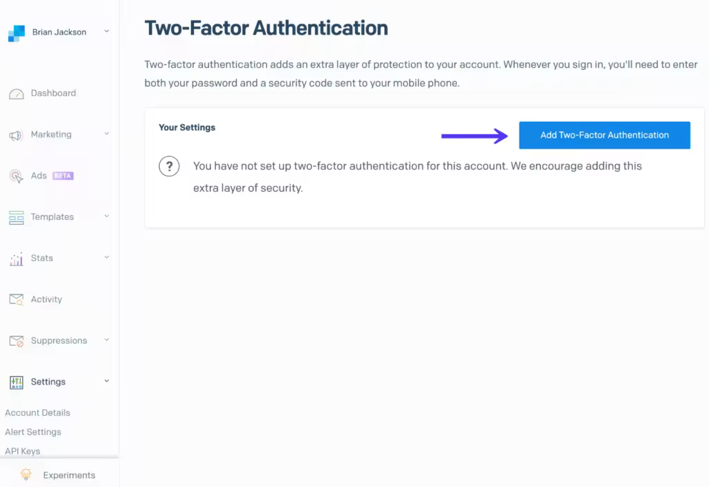 sendgrid-two-factor-authentication-e1553576438128-1-1024x704.pngo_