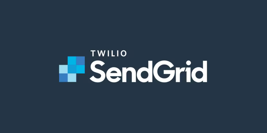 sendgrid-wordpress-1024x512-1.pngo_