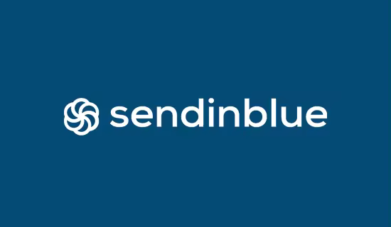 sendinblue-1.pngo_