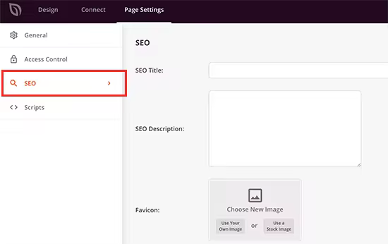 seosettings.pngo_