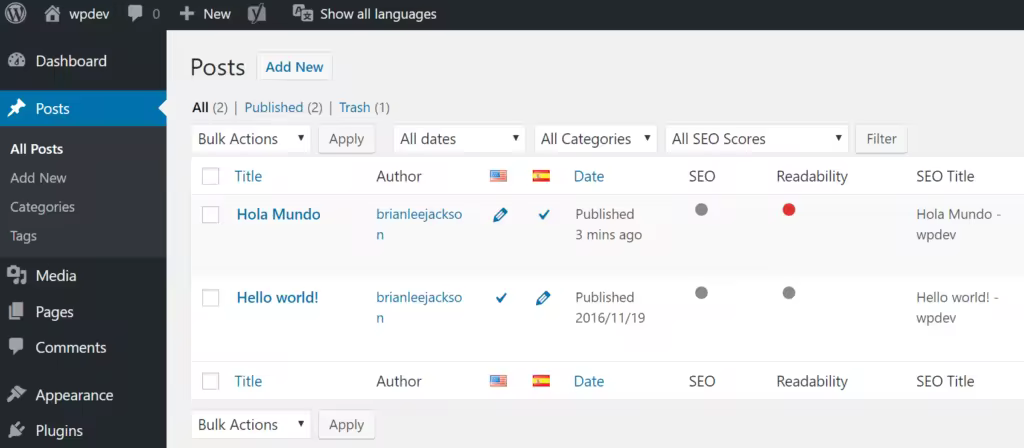 separate-language-posts.pngo_
